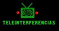 TELEINTERFERENCIAS (Blog sobre televisión)